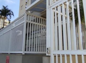 Apartamento À Venda E Locação Residencial Boa Vista Piracicaba · Apartamento À Venda E Locação Residencial Boa Vista Piracicaba