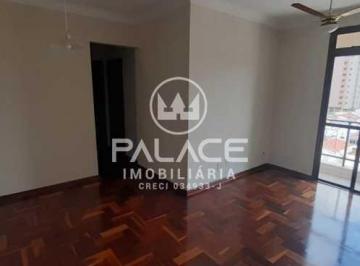 Apartamento - Padrão / Residencial / Centro · Apartamento - Padrão / Residencial / Centro