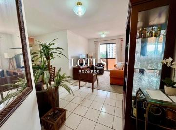 img1 · Apartamento à venda com 3 quartos sendo 1 suíte - Chácara Primavera por R$ 665.000,00 em Jundiaí/SP