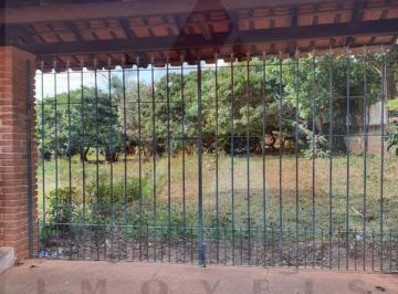 Foto 01 · Terreno - São Pedro