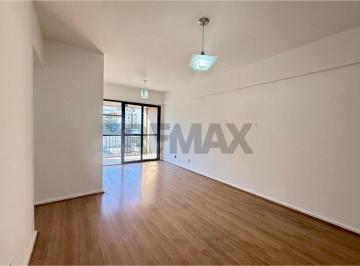 Apartamento · 75m² · 3 Quartos · 1 Vaga · Apartamento para venda, 2 quartos e dependência reversível, Agriões - Teresópolis/RJ
