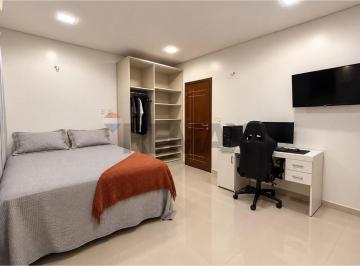Casa · 300m² · 3 Vagas · Casa duplex 3 suítes com piscina, proximo ao la salle - Dom Pedro