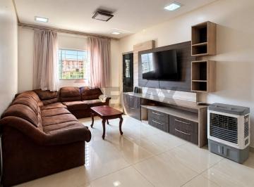 Casa · 300m² · 3 Vagas · Casa duplex | 4 Dormitórios - Piscina e Churrasqueira | Prox. Ao La Salle e Hospital Tropical