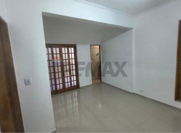 Casa · 70m² · 2 Quartos · "Casa 2 Quartos Reformada no Jardim Guarani"
