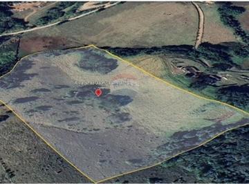 Rural · 48145m² · Sítio em Itatiba: Oportunidade Imperdível!