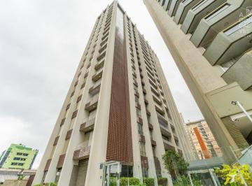 Apartamento · 159m² · 4 Quartos · 1 Vaga · Apartamento no Cristina, 04 Quartos, 01 Vaga, Amplo, Batel, Curitiba.