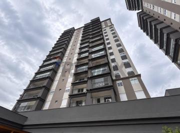 Apartamento · 55m² · 2 Quartos · 1 Vaga · Apartamento recém-entregue à venda | BONFIM CAMPINAS | 55 m² | 2 quartos | Varanda | 1 vaga | Condo