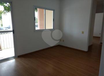 Imagem Principal · LINDO APARTAMENTO
