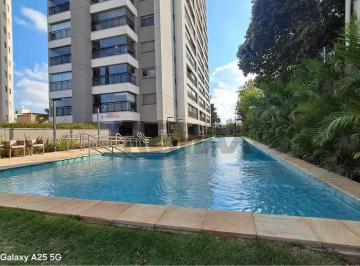 Apartamento · 39m² · 1 Quarto · 1 Vaga · Studio Moderno em Guarulhos Vila Camargos!