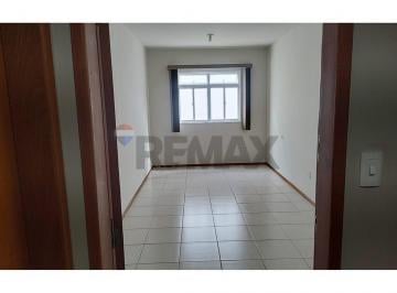 Apartamento · 2 Quartos · 1 Vaga · Apartamento para alugar na Rua Espirito Santo 1290 - Centro - Juiz de Fora - Minas Gerais