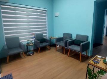Comercial · 100m² · 2 Vagas · Casa Comercial em Guarulhos: Bom Clima