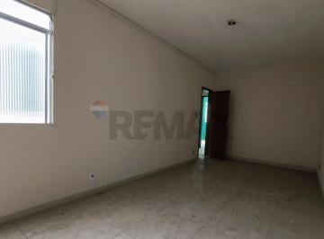 Apartamento · 86m² · 3 Quartos · 1 Vaga · Apartamento de 3 quartos 2 banheiros 1 vaga de garagem coberta para alugar em Benfica MG