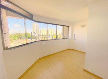 Apartamento · 69m² · 3 Quartos · Apartamento para aluguel - no Vila Sofia