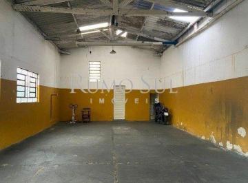 Comercial · 85m² · Comercial à venda - no Campo Grande