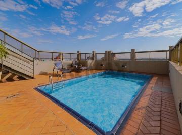 Apartamento · 91m² · 3 Quartos · 1 Vaga · Apartamento à venda com 3 quartos, sendo 1 suíte, 90m² no centro de Ribeirão Preto