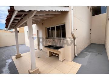 Casa · 1 Quarto · "Casa Charmosa para Alugar em Vinhedo-SP!"