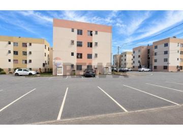 Apartamento · 46m² · 2 Quartos · 50 Vagas · Apartamento aconchegante no Paranoá Parque.