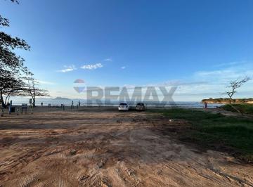 Terreno · 600m² · À venda terreno legalizado a 800 metros da Praia Rasa na Reserva Pirapuan, Búzios