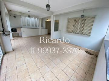 Casa de 3 quartos, São Paulo · Casa térrea à venda 200 m² jardim Bonfiglioli 3 Dormitórios 3 vagas Quintal edícula com banheiro .