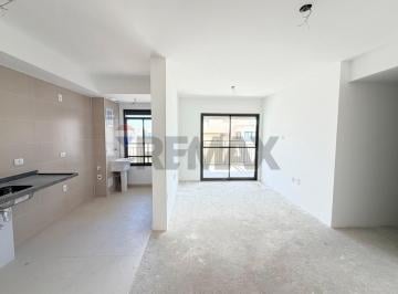 Apartamento · 69m² · 2 Quartos · 1 Vaga · Seu Sonho no Coração da Saúde: Aptº 2 Dorms