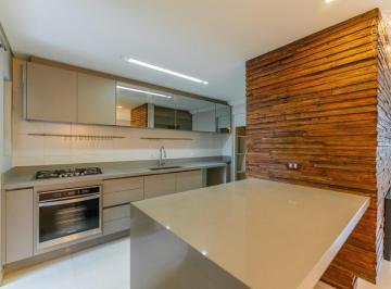 Casa de 3 quartos, São Paulo · Casa 3 Dormitórios com 2 Vagas – Pronta para Morar em Perus