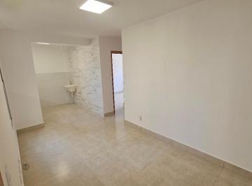 Apartamento de 2 quartos, Goiânia · Apartamento Térreo Reformado - 2 Vagas de Garagem