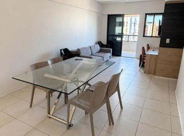 Apartamento para locação, JATIÚCA, Maceió, AL · Apartamento para locação, JATIÚCA, Maceió, AL