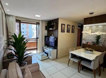 Apartamento à venda no BOULEVARD BANCÁRIOS, BANCÁRIOS, João Pessoa, PB · Apartamento à venda no BOULEVARD BANCÁRIOS, BANCÁRIOS, João Pessoa, PB