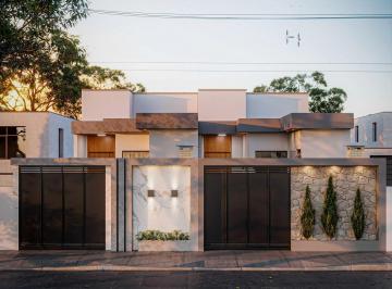Casa à venda, LUAR DA BARRA, Barra dos Coqueiros, SE · Casa à venda, LUAR DA BARRA, Barra dos Coqueiros, SE