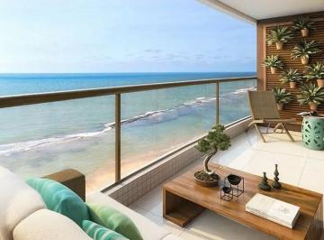 Apartamento à venda no VENÂNCIO BARBOSA, CASA CAIADA, Olinda, PE · Apartamento à venda no VENÂNCIO BARBOSA, CASA CAIADA, Olinda, PE