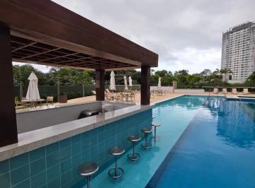 Apartamento à venda no HORTO BELA VISTA, HORTO BELA VISTA, Salvador, BA · Apartamento à venda no HORTO BELA VISTA, HORTO BELA VISTA, Salvador, BA