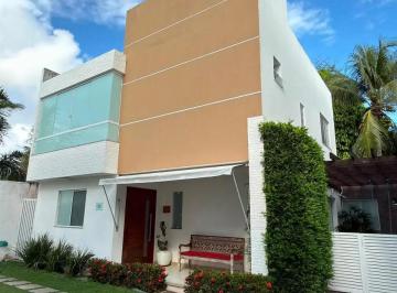 Casa para locação, BURAQUINHO, Lauro de Freitas, BA · Casa para locação, BURAQUINHO, Lauro de Freitas, BA