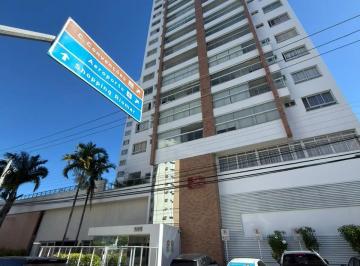 Apartamento à venda no Versatto Jardins, JARDINS, Aracaju, SE · Apartamento à venda no Versatto Jardins, JARDINS, Aracaju, SE