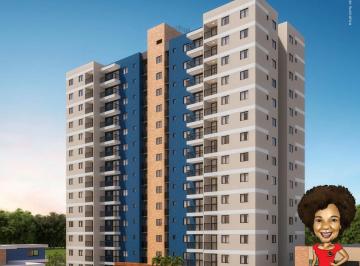 Apartamento à venda no LA VIE RESIDENCE, JABOTIANA, Aracaju, SE · Apartamento à venda no LA VIE RESIDENCE, JABOTIANA, Aracaju, SE