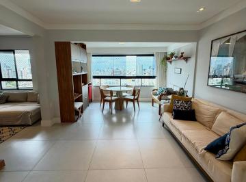 Apartamento à venda no VILLA SAN GIMIGNANO, PITUBA, Salvador, BA · Apartamento à venda no VILLA SAN GIMIGNANO, PITUBA, Salvador, BA
