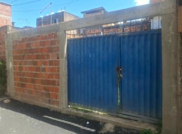 Lote à venda, VIDA NOVA, Lauro de Freitas, BA · Lote à venda, VIDA NOVA, Lauro de Freitas, BA