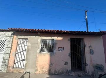 Casa à venda, LAMARÃO, Aracaju, SE · Casa à venda, LAMARÃO, Aracaju, SE
