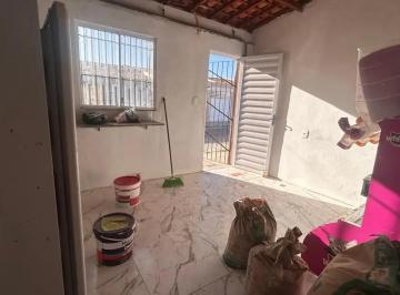 Casa à venda, LAMARÃO, Aracaju, SE · Casa à venda, LAMARÃO, Aracaju, SE