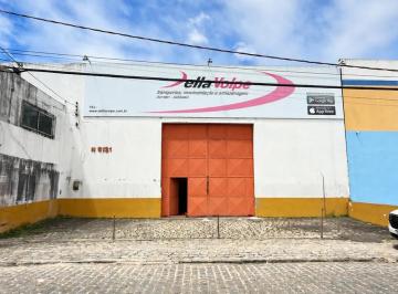 Comercial para locação, ANTARES, Maceió, AL · Comercial para locação, ANTARES, Maceió, AL