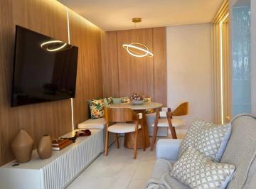 Apartamento à venda no BARRA PRIME, ESPAÇO TROPICAL, Barra dos Coqueiros, SE · Apartamento à venda no BARRA PRIME, ESPAÇO TROPICAL, Barra dos Coqueiros, SE
