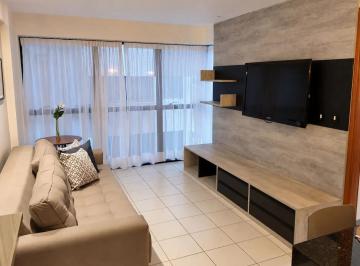Apartamento para locação, PONTA VERDE, Maceió, AL · Apartamento para locação, PONTA VERDE, Maceió, AL
