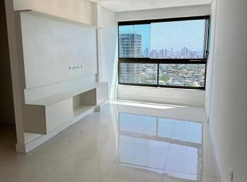 Apartamento para locação, BARRA DE JANGADA, Jaboatão dos Guararapes, PE · Apartamento para locação, BARRA DE JANGADA, Jaboatão dos Guararapes, PE