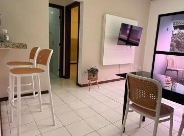 Apartamento à venda, RIO VERMELHO, Salvador, BA · Apartamento à venda, RIO VERMELHO, Salvador, BA