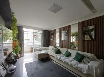 Apartamento à venda no CANADÁ, LUIZ ANSELMO, Salvador, BA · Apartamento à venda no CANADÁ, LUIZ ANSELMO, Salvador, BA