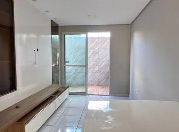 Apartamento à venda, JAGUARIBE, João Pessoa, PB · Apartamento à venda, JAGUARIBE, João Pessoa, PB