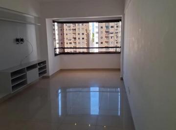 Apartamento para vender e alugar no JARDIM DAS BROMÉLIAS, IMBUÍ, Salvador, BA · Apartamento para vender e alugar no JARDIM DAS BROMÉLIAS, IMBUÍ, Salvador, BA
