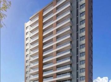 Apartamento à venda no MAISON DU SOLEIL, ATALAIA, Aracaju, SE · Apartamento à venda no MAISON DU SOLEIL, ATALAIA, Aracaju, SE