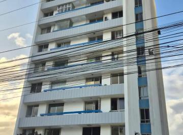 Apartamento à venda no TOBIAS BARRETO, SÃO JOSÉ, Aracaju, SE · Apartamento à venda no TOBIAS BARRETO, SÃO JOSÉ, Aracaju, SE