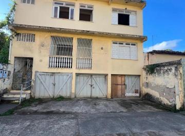 Apartamento à venda no A CASA DA ROCHA, CASTALIA, Itabuna, BA · Apartamento à venda no A CASA DA ROCHA, CASTALIA, Itabuna, BA