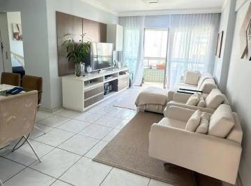 Apartamento à venda no RUA PROFESSORA ANUNCIADA DA ROCHA MELO - MADALENA., MADALENA, Recife, PE · Apartamento à venda no RUA PROFESSORA ANUNCIADA DA ROCHA MELO - MADALENA., MADALENA, Recife, PE